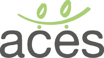 Campus ACES - Andalucía