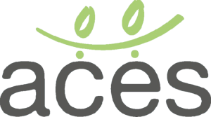 Cursos ACES